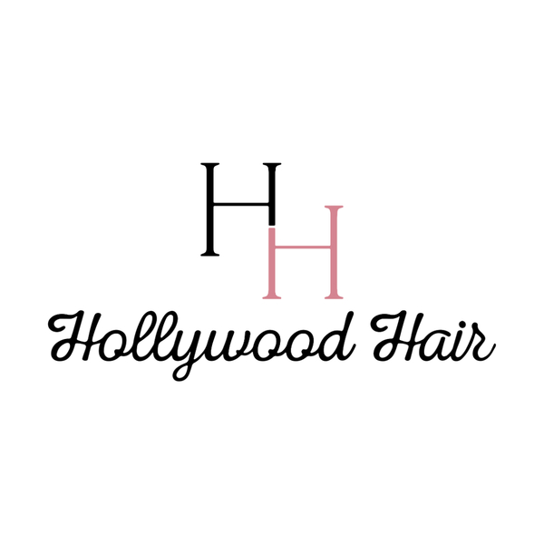 Zdjęcie na okładce dla Hollywood Hair - salon zagęszczania doczepianie przedłużanie naturalnych włosów Katowice